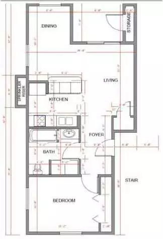 2165 Queen Ave SE, Albany, OR 97322