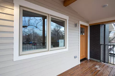 1880 Alpine Ave, Boulder, CO 80304