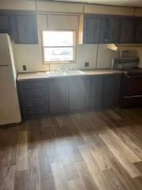 11400 96th St, Lexington, OK 73051