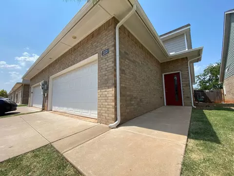 Camino Del Plaza Ln, Edmond, OK 73013