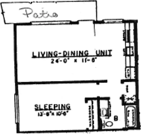 1908 SW Roxbury Ave, Cedar Hills, OR 97225