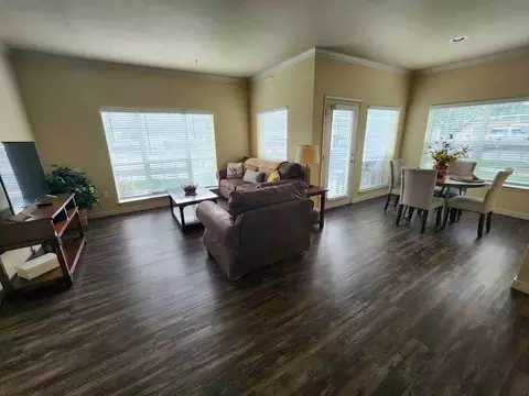 6240 N Park Meadow Way, Boise, ID 83713
