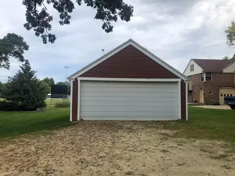 519 E Center St, Rochester, MN 55904