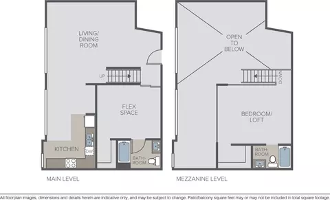 530 Brannan St, San Francisco, CA 94107