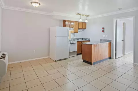 800 N Meridian Ave, Oklahoma City, OK 73107