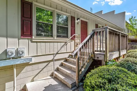 936 Morreene Rd, Durham, NC 27705
