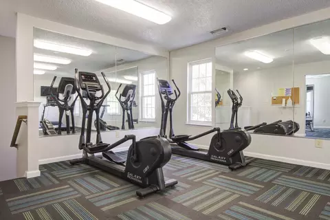 734 Macmillan Ave N, Wilmington, NC 28403 photo 5