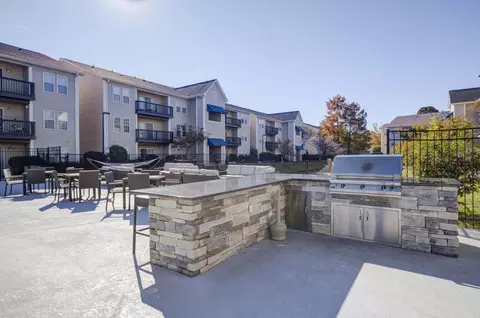 734 Macmillan Ave N, Wilmington, NC 28403 photo 3