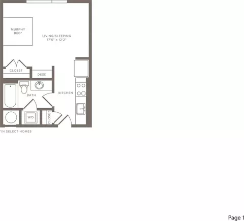 780 Memorial Dr SE, Atlanta, GA 30316