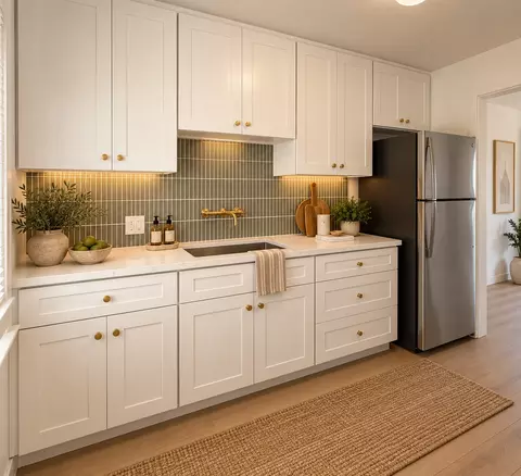 717 E Medio St, Long Beach, CA 90802