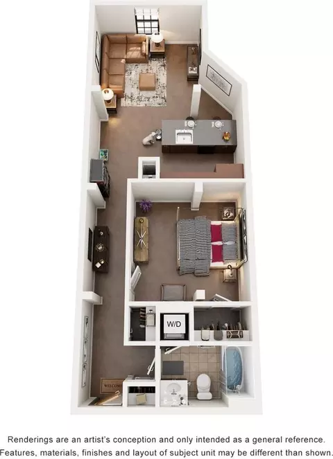 250 E Bank St, Petersburg, VA 23803