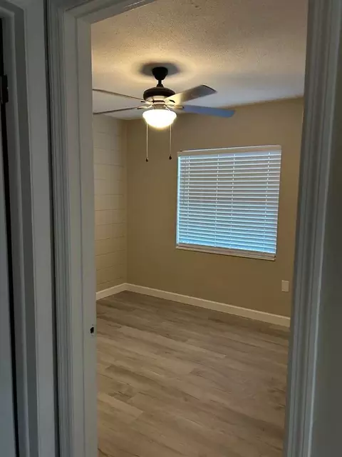 345 N Dewey St, Eustis, FL 32726 photo 3