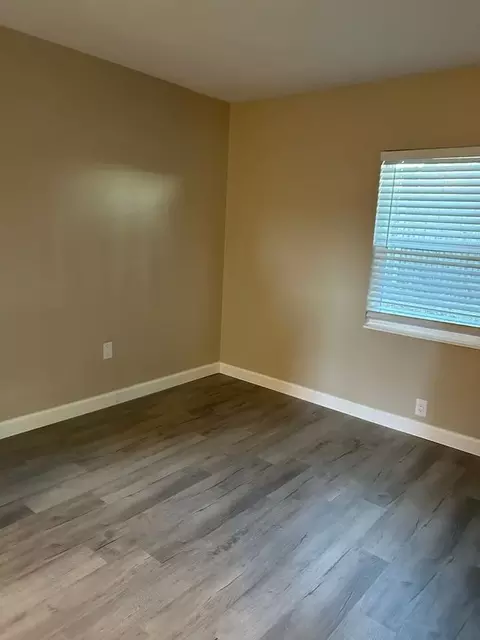 345 N Dewey St, Eustis, FL 32726 photo 2