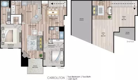 6900 Tasker Falls Rd, Elkridge, MD 21075