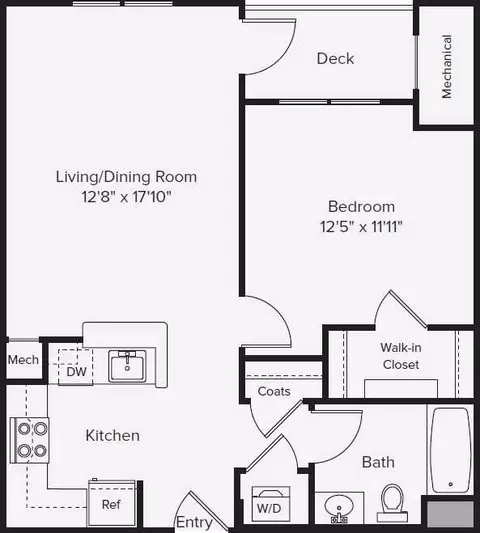 1000 Avalon Dr, Acton, MA 01720