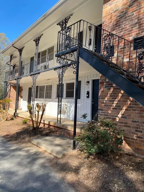 370 Peabody St, Athens, GA 30605