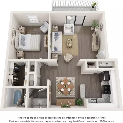 6520 Hillandale Dr, Norcross, GA 30092
