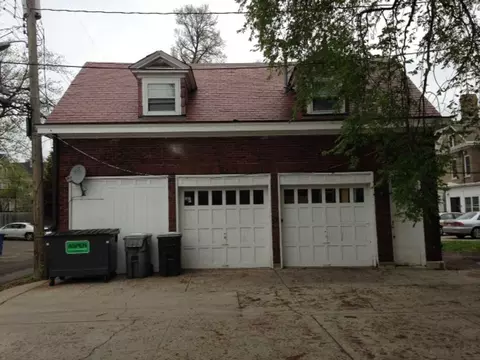 2112 Pillsbury Ave S, Minneapolis, MN 55404