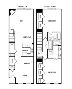 3500 E Park Blvd, Plano, TX 75074