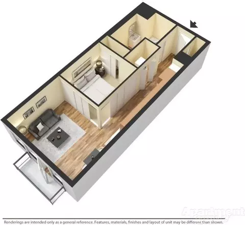 954 E Union St, Seattle, WA 98122