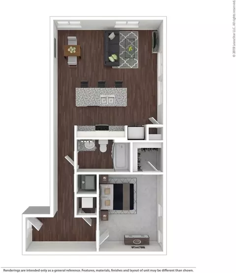 215 Vine St, Evansville, IN 47708