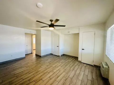 51 N Euclid Ave, Tucson, AZ 85719