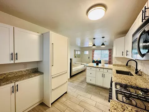 51 N Euclid Ave, Tucson, AZ 85719