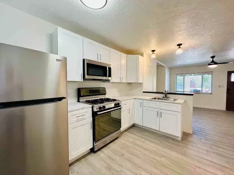 51 N Euclid Ave, Tucson, AZ 85719