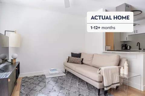 1820 Minor Ave, Seattle, WA 98101