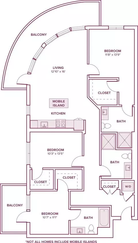 6220 Selma Ave, Los Angeles, CA 90028