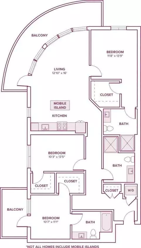 6220 Selma Ave, Los Angeles, CA 90028