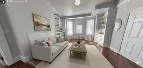 5003 Penn St, Philadelphia, PA 19124