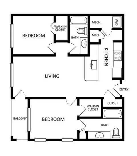 2150 S Mcclelland St, Salt Lake City, UT 84106