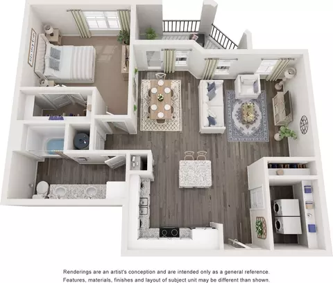 325 Fusion Dr, Cary, NC 27519