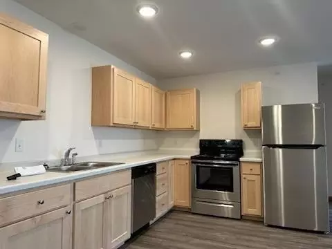 922 821 - 922 Adams Ct, Baraboo, WI 53913