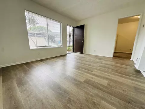 3458 Richland Dr, Santa Barbara, CA 93105