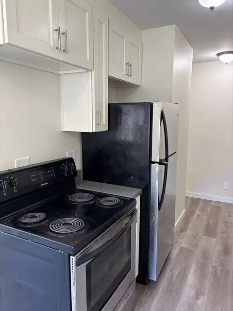 5200 Fauntleroy Way SW, Seattle, WA 98136