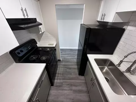 333 NW 5th St, Oklahoma City, OK 73102