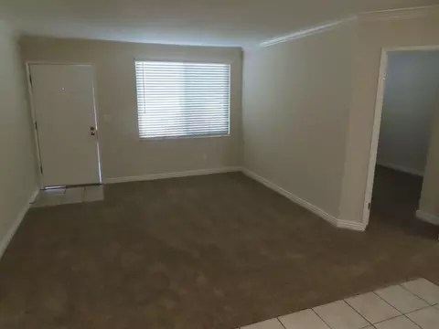 5021 Logan Ave, San Diego, CA 92113