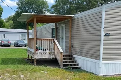 1007 Glentana Rd, Rossville, GA 30741