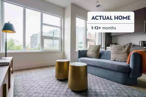 1503 Vermont Ave NW, Washington, DC 20005