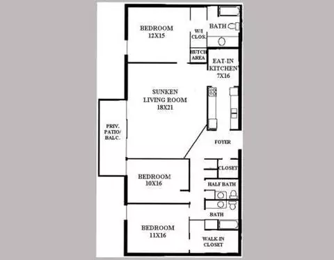 945 Mull Ave, Akron, OH 44313