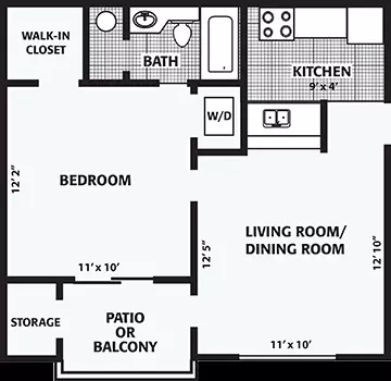 2015 Blue Rock Dr, Tampa, FL 33612