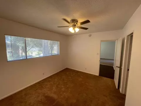 1106 W Porter Ave, Fullerton, CA 92833