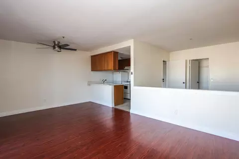 101 W Canada, San Clemente, CA 92672