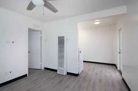 5024 Mission Blvd, San Diego, CA 92109