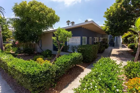 5024 Mission Blvd, San Diego, CA 92109