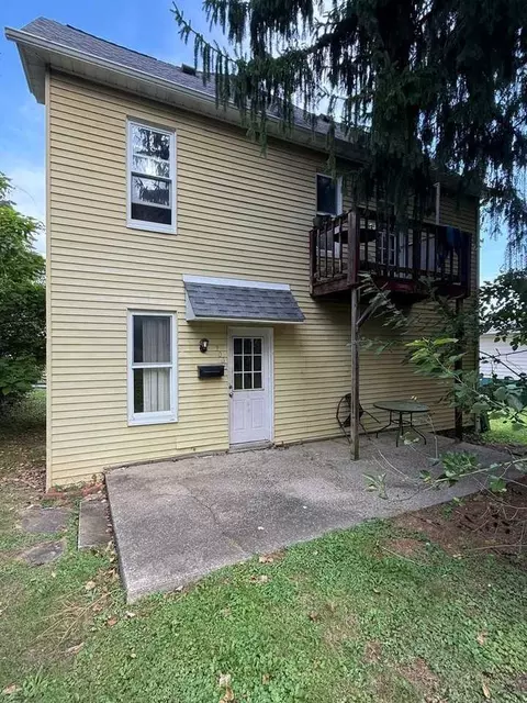 200 Gordon St, Morgantown, WV 26501