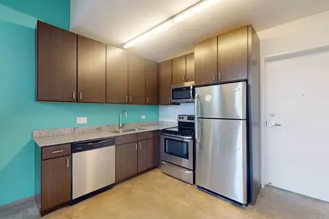1330 E 53rd St, Chicago, IL 60615
