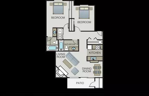 17202 NE 85th Pl, Redmond, WA 98052